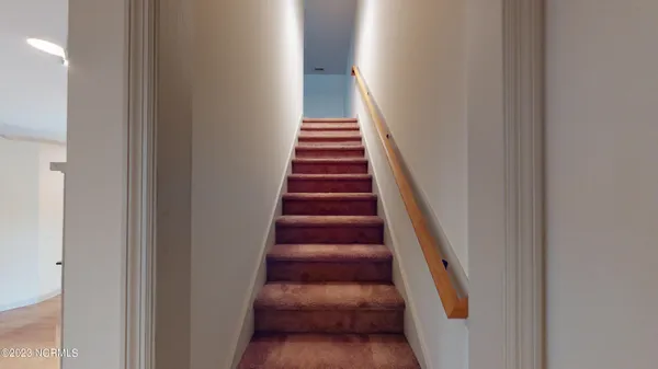 $2,200 | 45 Old Hunt Road, Pinehurst, NC 28374