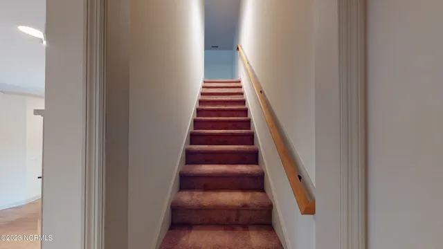 $2,200 | 45 Old Hunt Road, Pinehurst, NC 28374