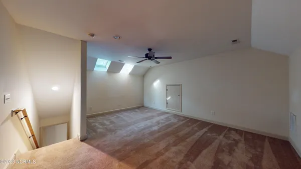 $2,200 | 45 Old Hunt Road, Pinehurst, NC 28374