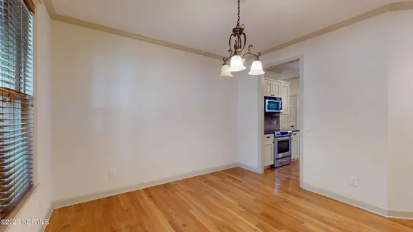 $2,200 | 45 Old Hunt Road, Pinehurst, NC 28374
