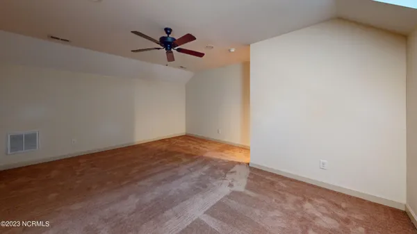 $2,200 | 45 Old Hunt Road, Pinehurst, NC 28374