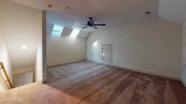 $2,200 | 45 Old Hunt Road, Pinehurst, NC 28374