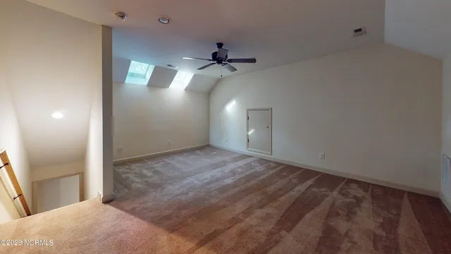 $2,200 | 45 Old Hunt Road, Pinehurst, NC 28374