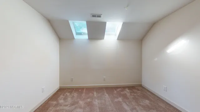 $2,200 | 45 Old Hunt Road, Pinehurst, NC 28374