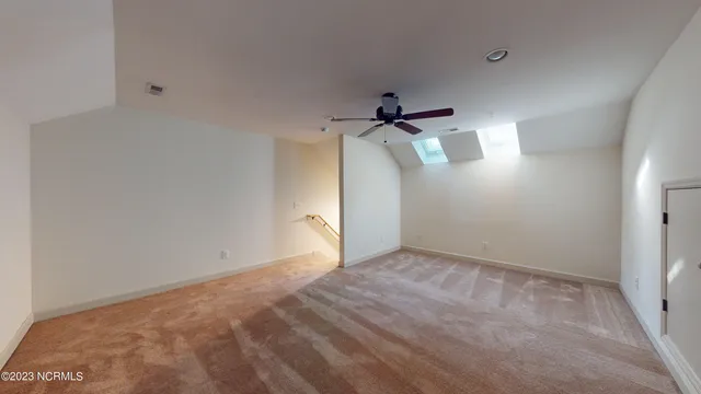 $2,200 | 45 Old Hunt Road, Pinehurst, NC 28374