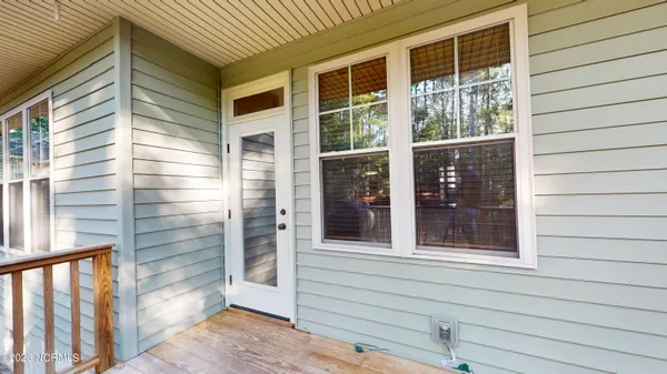 $2,200 | 45 Old Hunt Road, Pinehurst, NC 28374