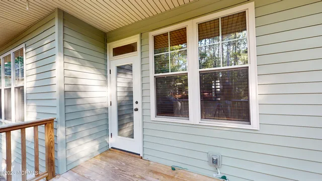 $2,200 | 45 Old Hunt Road, Pinehurst, NC 28374
