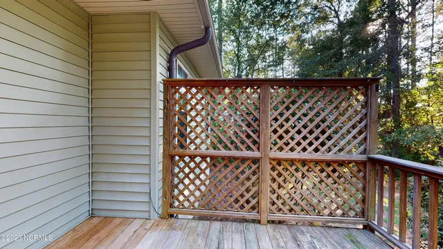 $2,200 | 45 Old Hunt Road, Pinehurst, NC 28374