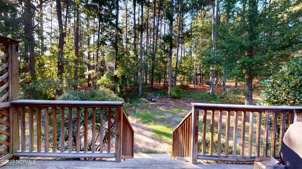 $2,200 | 45 Old Hunt Road, Pinehurst, NC 28374