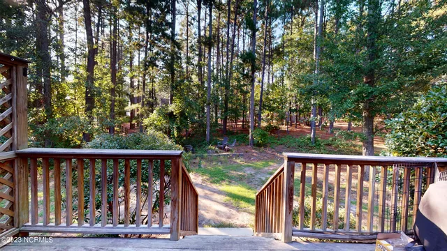 $2,200 | 45 Old Hunt Road, Pinehurst, NC 28374