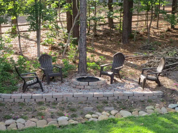 $2,200 | 45 Old Hunt Road, Pinehurst, NC 28374