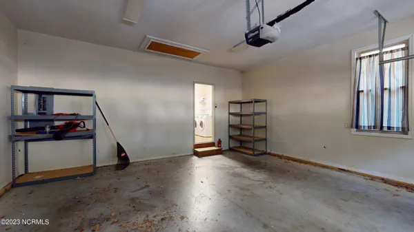 $2,200 | 45 Old Hunt Road, Pinehurst, NC 28374