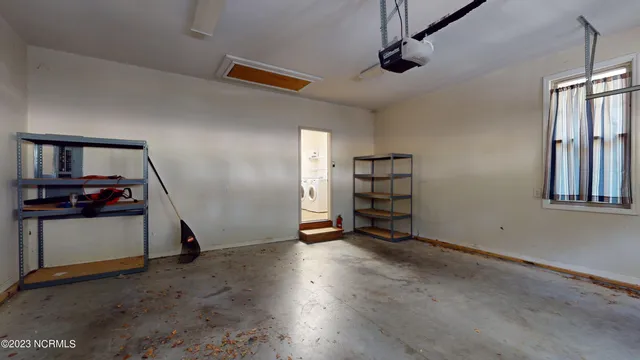 $2,200 | 45 Old Hunt Road, Pinehurst, NC 28374