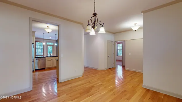 $2,200 | 45 Old Hunt Road, Pinehurst, NC 28374