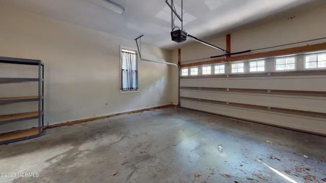 $2,200 | 45 Old Hunt Road, Pinehurst, NC 28374