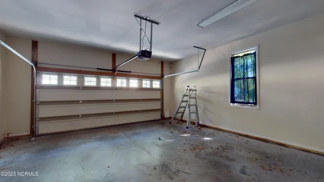 $2,200 | 45 Old Hunt Road, Pinehurst, NC 28374