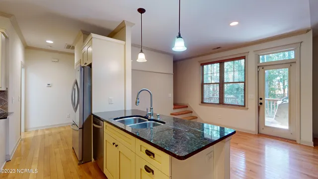 $2,200 | 45 Old Hunt Road, Pinehurst, NC 28374