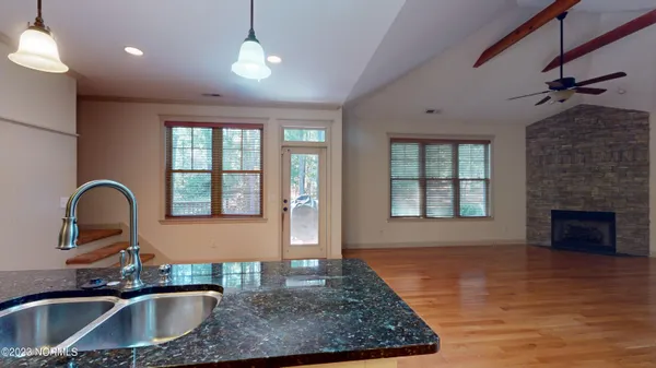 $2,200 | 45 Old Hunt Road, Pinehurst, NC 28374