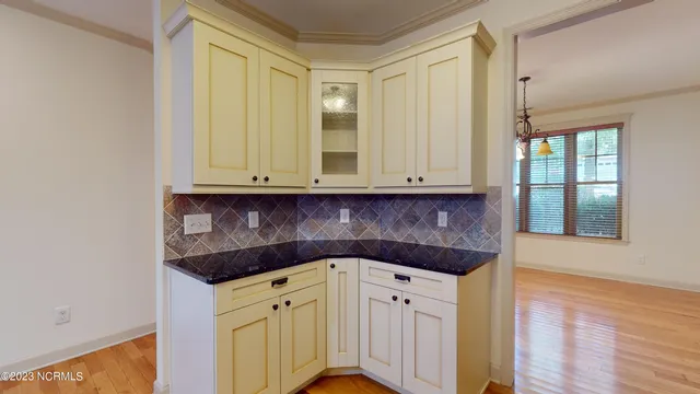 $2,200 | 45 Old Hunt Road, Pinehurst, NC 28374