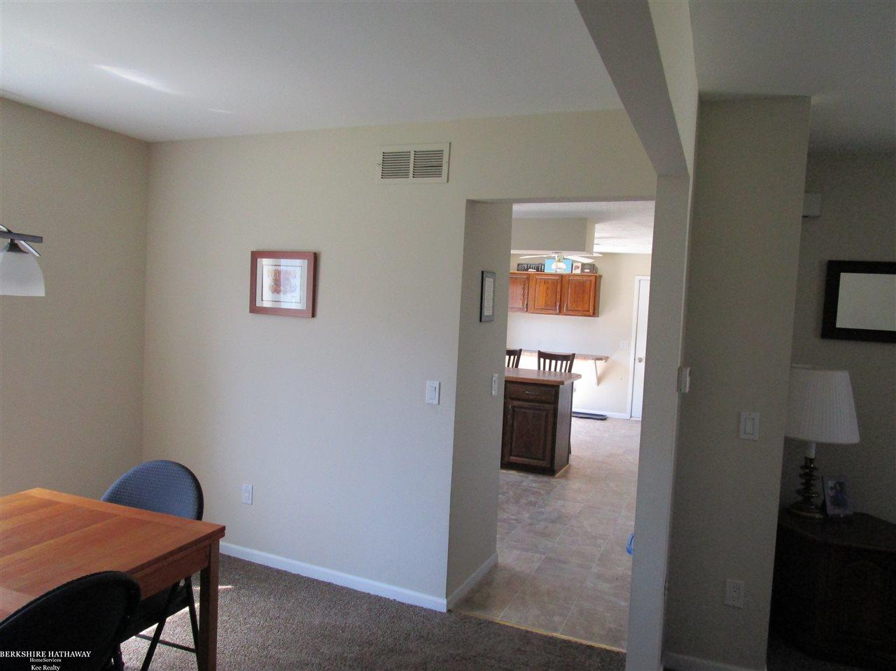 8401 Foster Road Clarkston, MI 48346 - Photo 15 of 44
