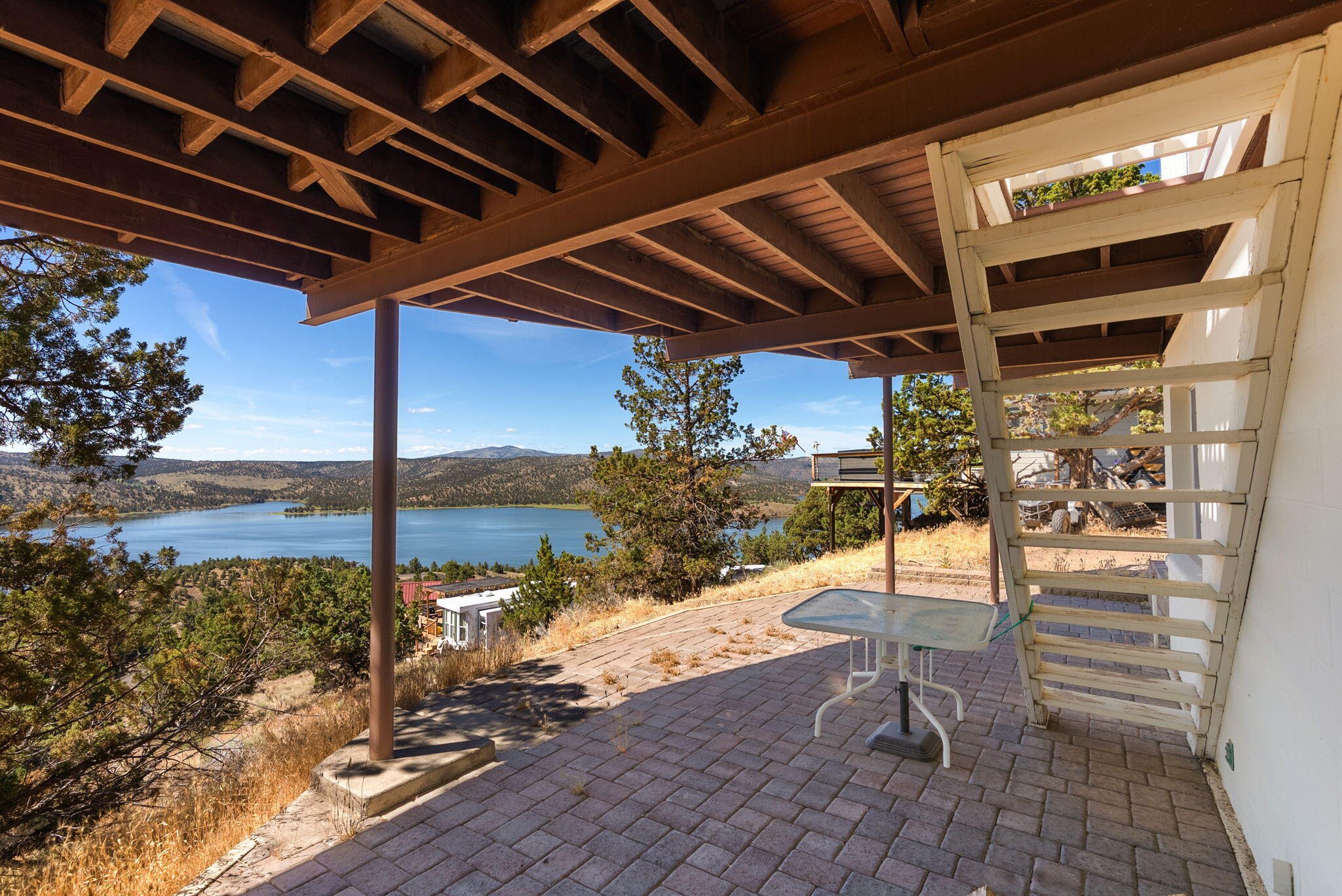 18377 South Ridge Road Prineville, OR 97754 - Photo 39 of 61 50-web-or-mls-Riley Visuals-50