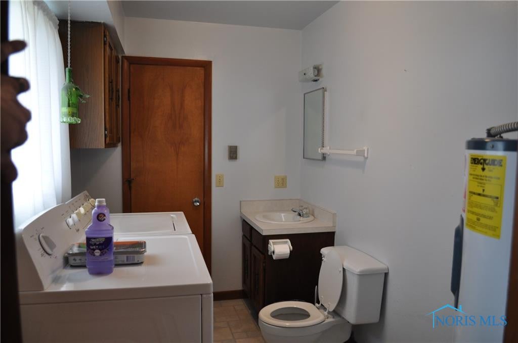 4205 Weckerly Road Monclova, OH 43542 - Photo 26 of 32 Gallery Image 26