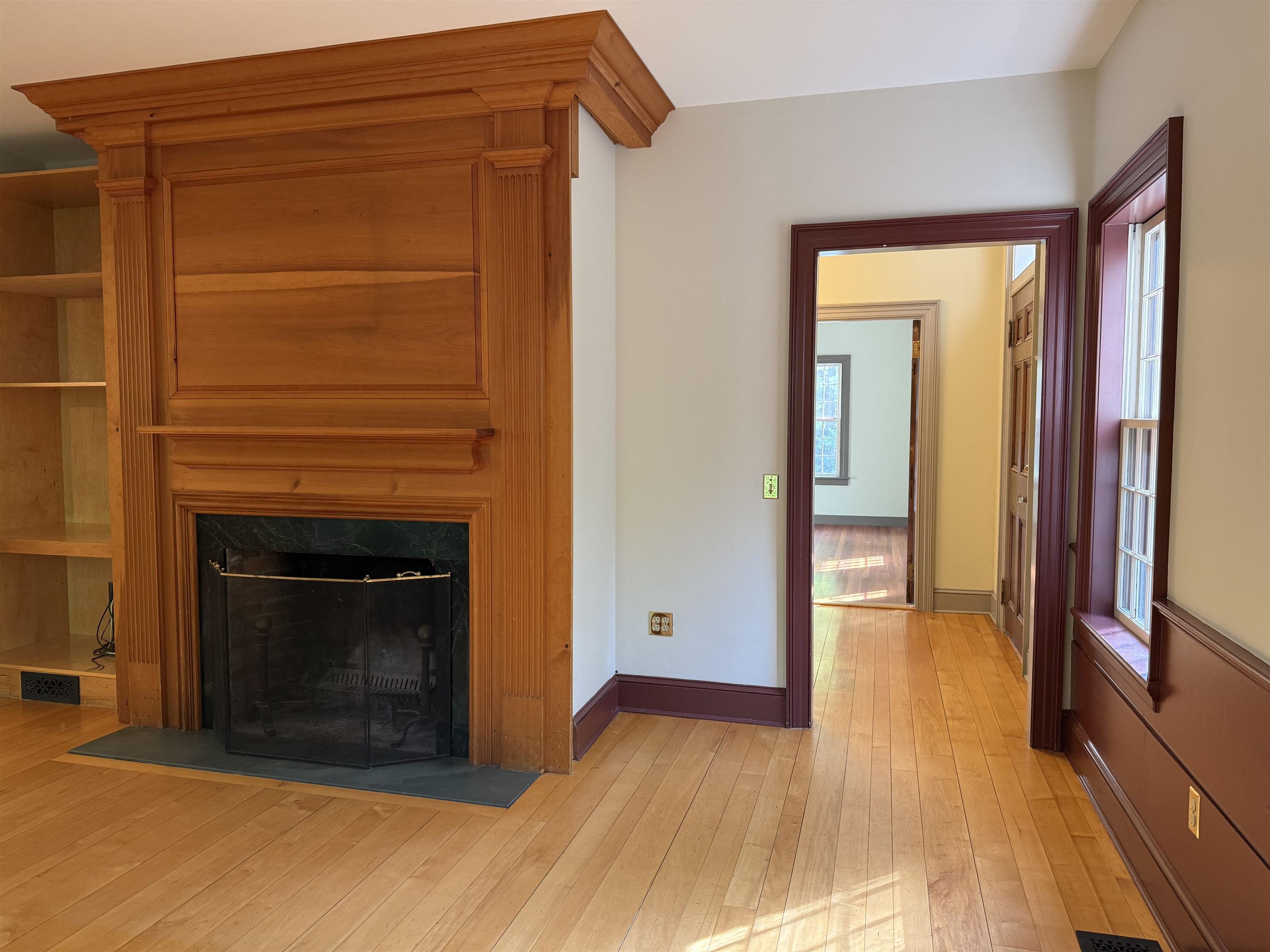 800 Hubbard Hill Road Halifax, VT 05342 - Photo 25 of 55