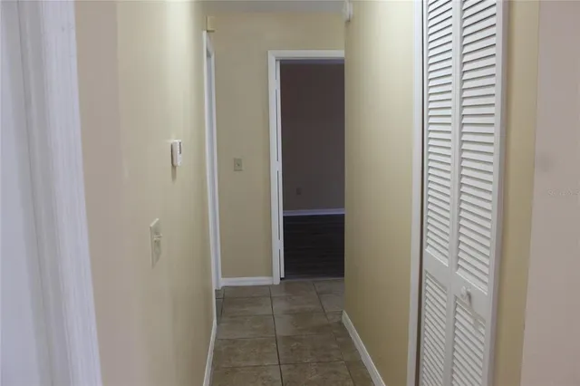 a view of a bathroom