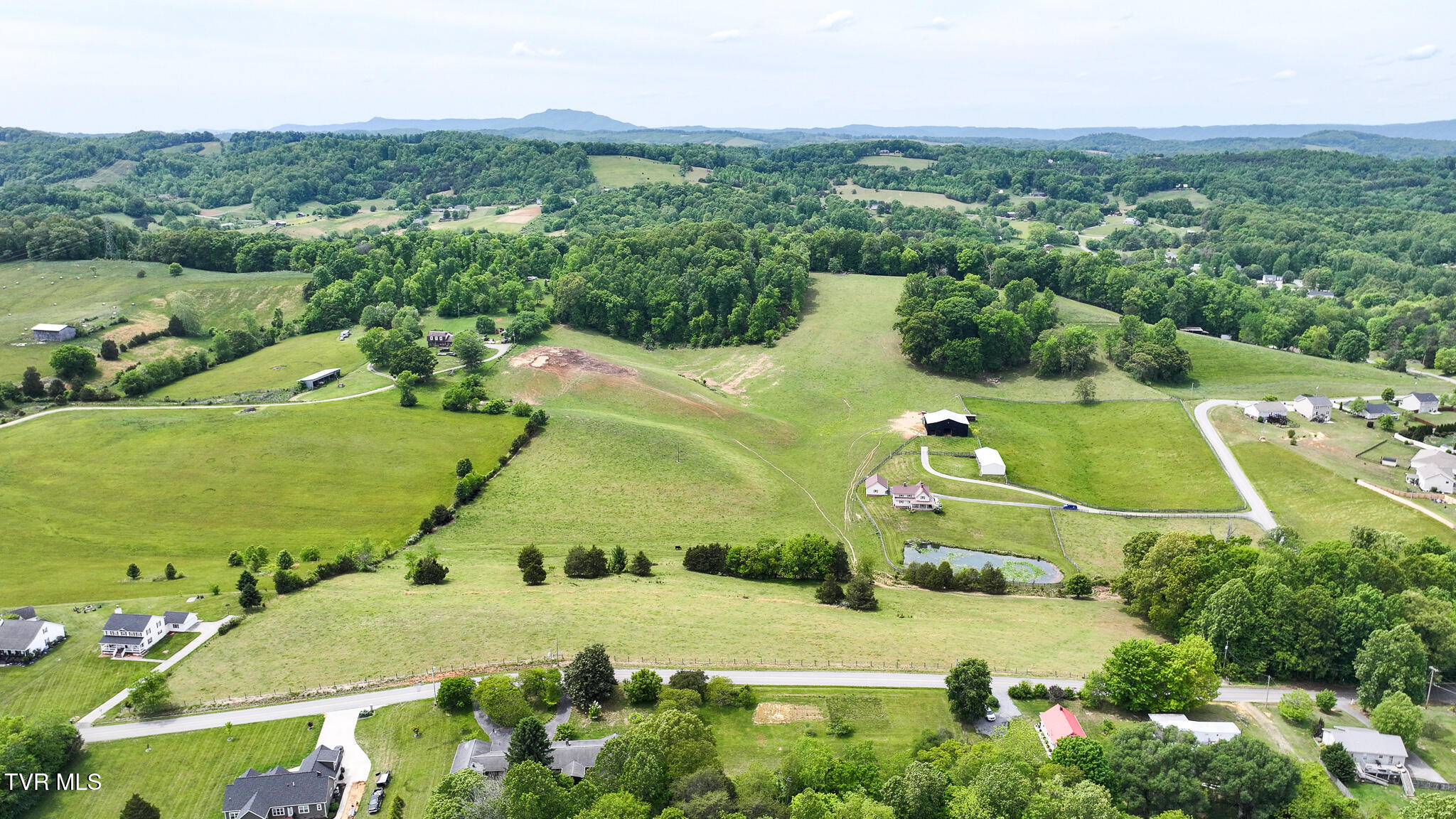 120 Jim Ford Road Jonesborough, TN 37659 - Photo 79 of 81 79