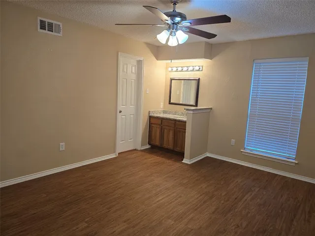 $754,850 | 1118 Brady Drive, Irving, TX 75061