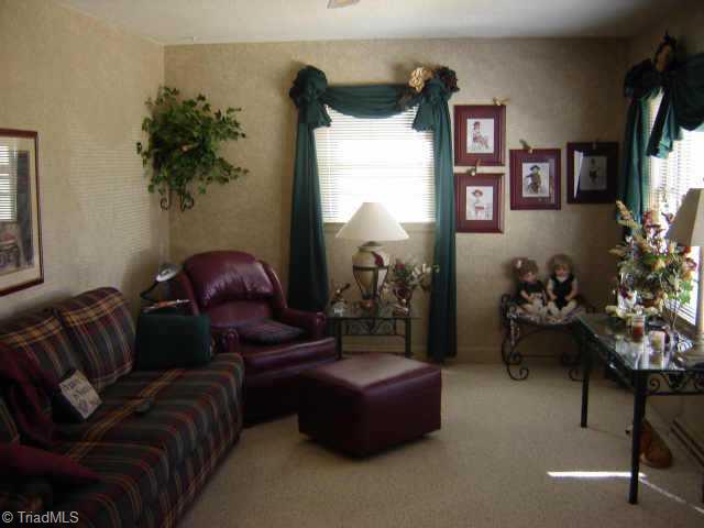 902 Oakview Road High Point, NC 27265 - Photo 2 of 7 Other.