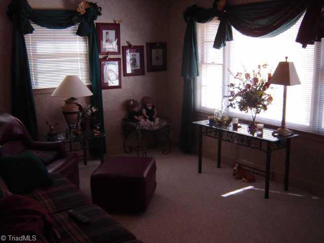 902 Oakview Road High Point, NC 27265 - Photo 3 of 7 Other.