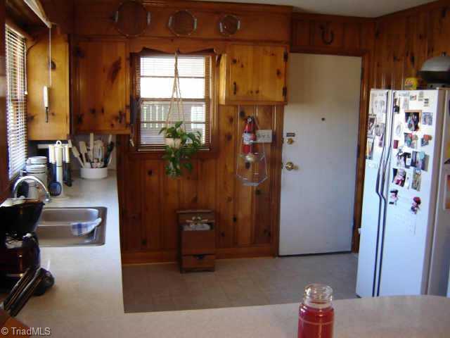 902 Oakview Road High Point, NC 27265 - Photo 4 of 7 Other.