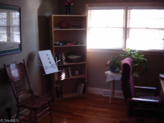 902 Oakview Road High Point, NC 27265 - Photo 6 of 7 Other.