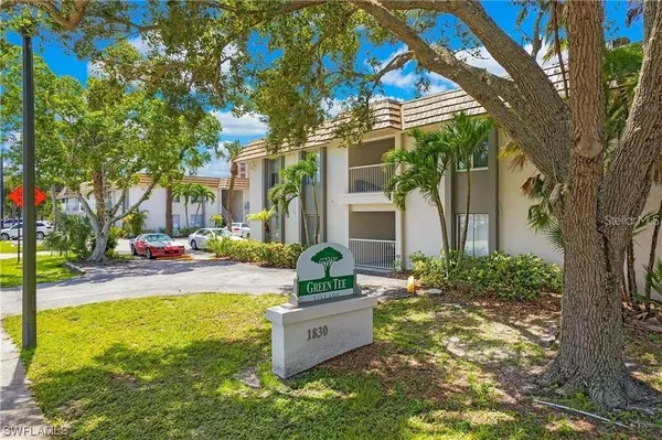 $990 | 1830 Maravilla Avenue, Unit 323, Fort Myers, FL 33901