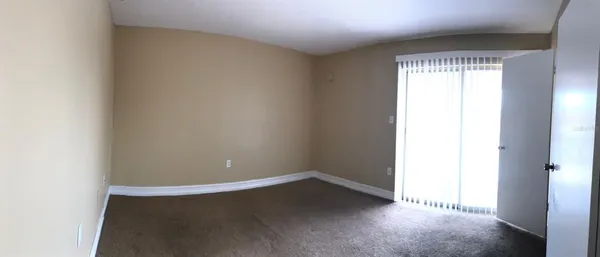 $990 | 1830 Maravilla Avenue, Unit 323, Fort Myers, FL 33901