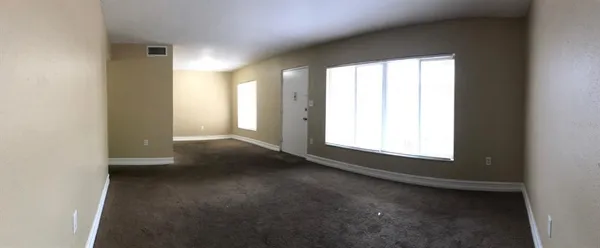 $990 | 1830 Maravilla Avenue, Unit 323, Fort Myers, FL 33901