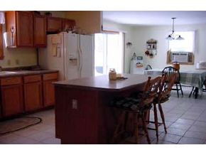 203 Turnpike Road Northfield, NH 03276 - Photo 2 of 5