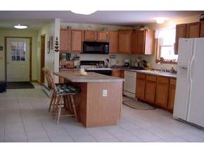 203 Turnpike Road Northfield, NH 03276 - Photo 3 of 5