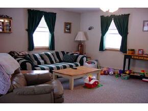 203 Turnpike Road Northfield, NH 03276 - Photo 4 of 5