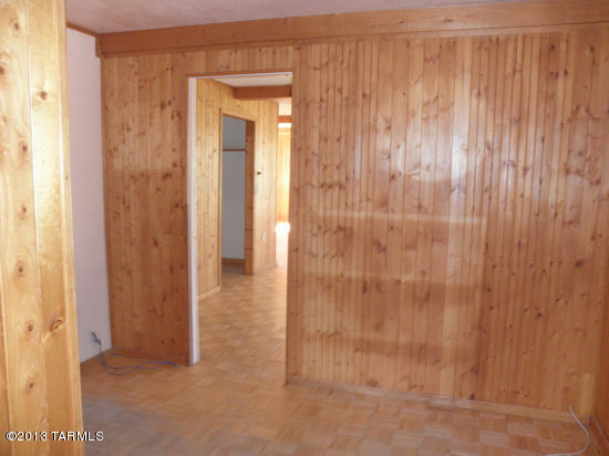 3166 West Clark Road Benson, AZ 85602 - Photo 8 of 8