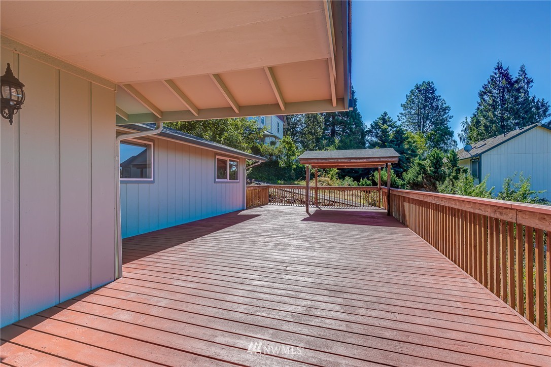 481 Geranium Street Kalama, WA 98625 - Photo 14 of 17 Gallery Image 14