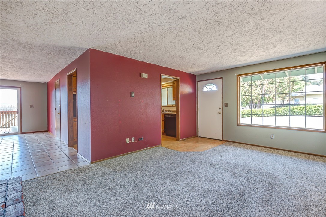 481 Geranium Street Kalama, WA 98625 - Photo 3 of 17 Gallery Image 3