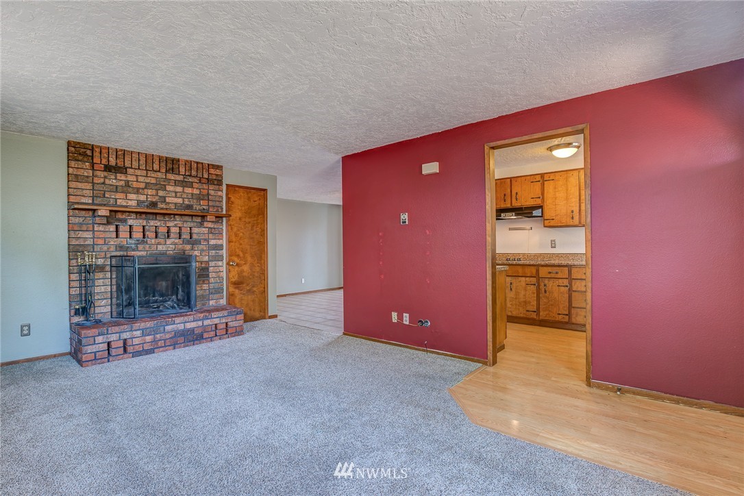 481 Geranium Street Kalama, WA 98625 - Photo 4 of 17 Gallery Image 4