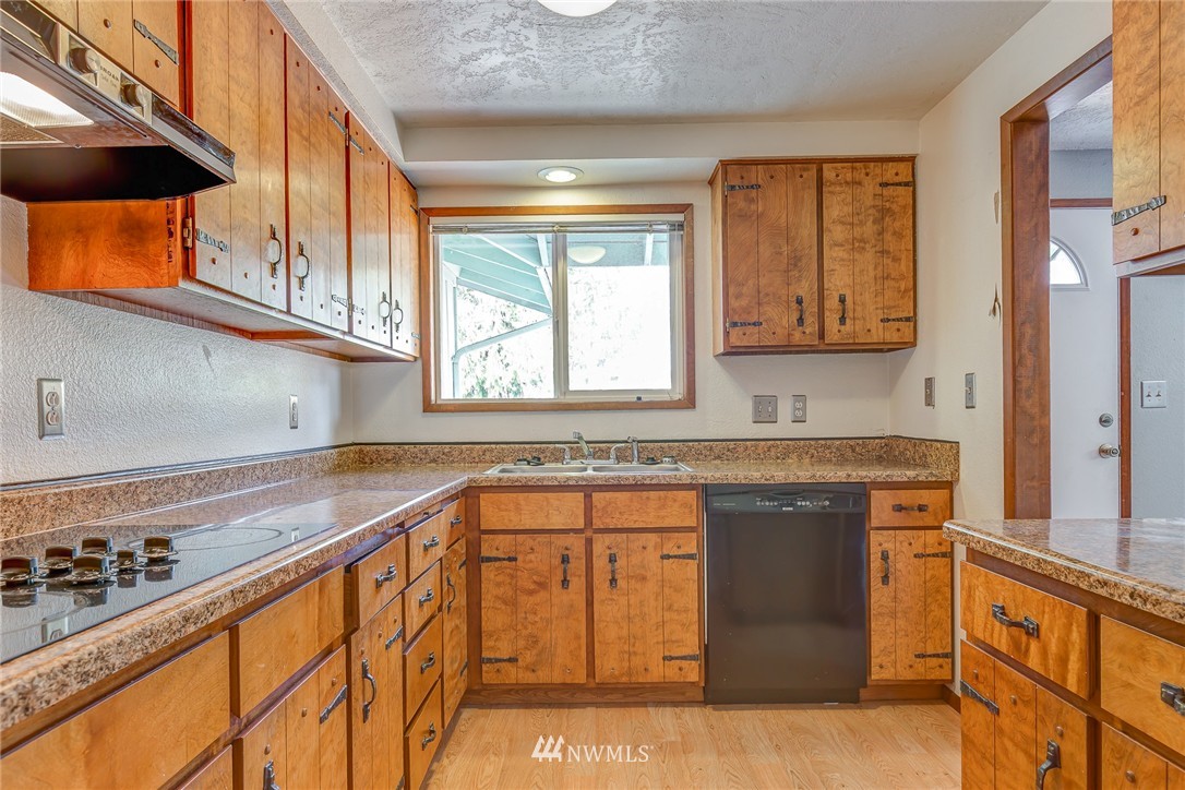 481 Geranium Street Kalama, WA 98625 - Photo 5 of 17 Gallery Image 5