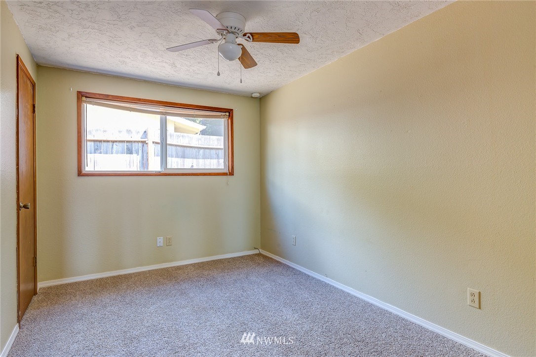 481 Geranium Street Kalama, WA 98625 - Photo 8 of 17 Gallery Image 8