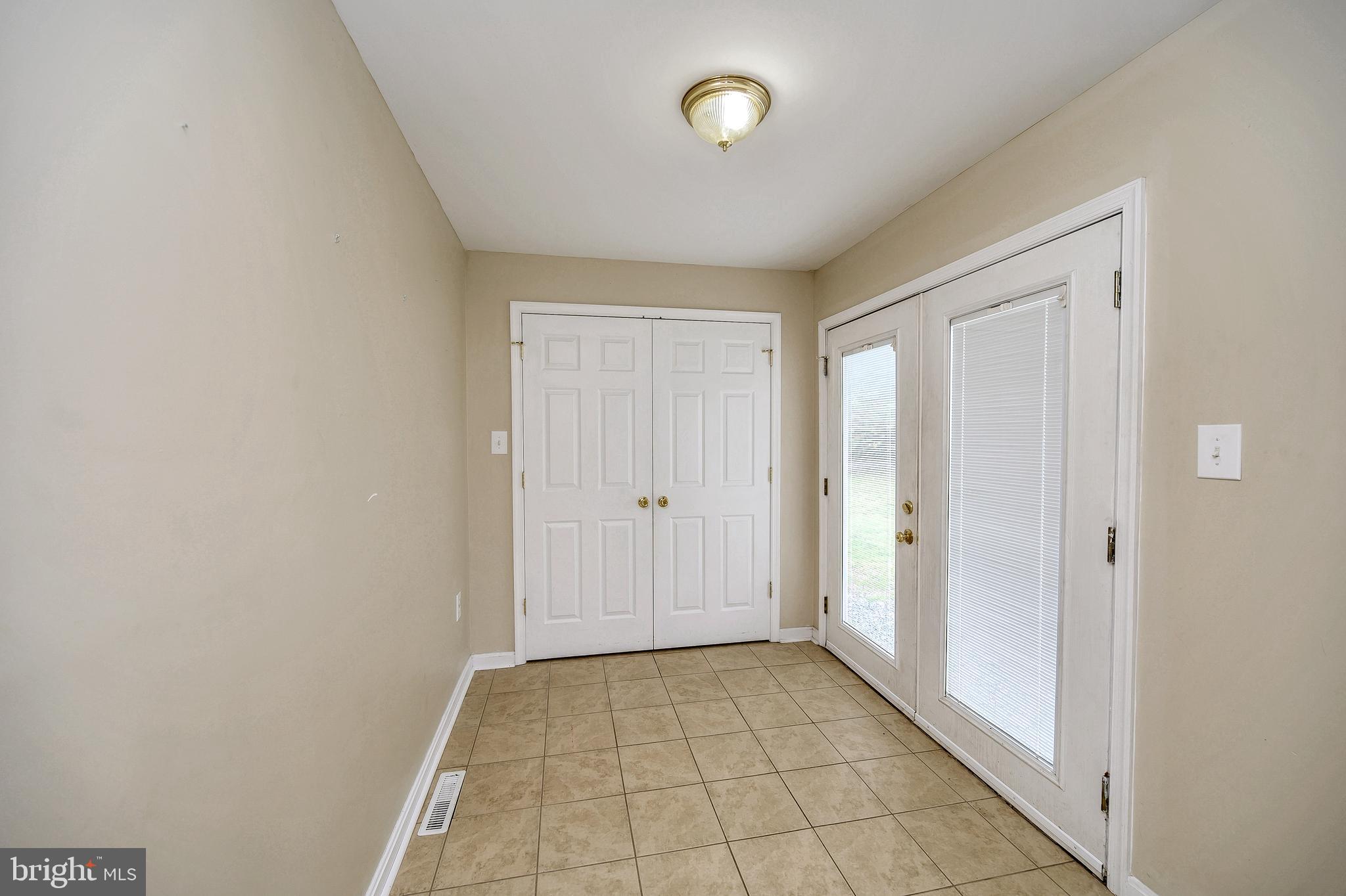 239 Deacon Road Fredericksburg, VA 22405 - Photo 13 of 37 Gallery Image 13