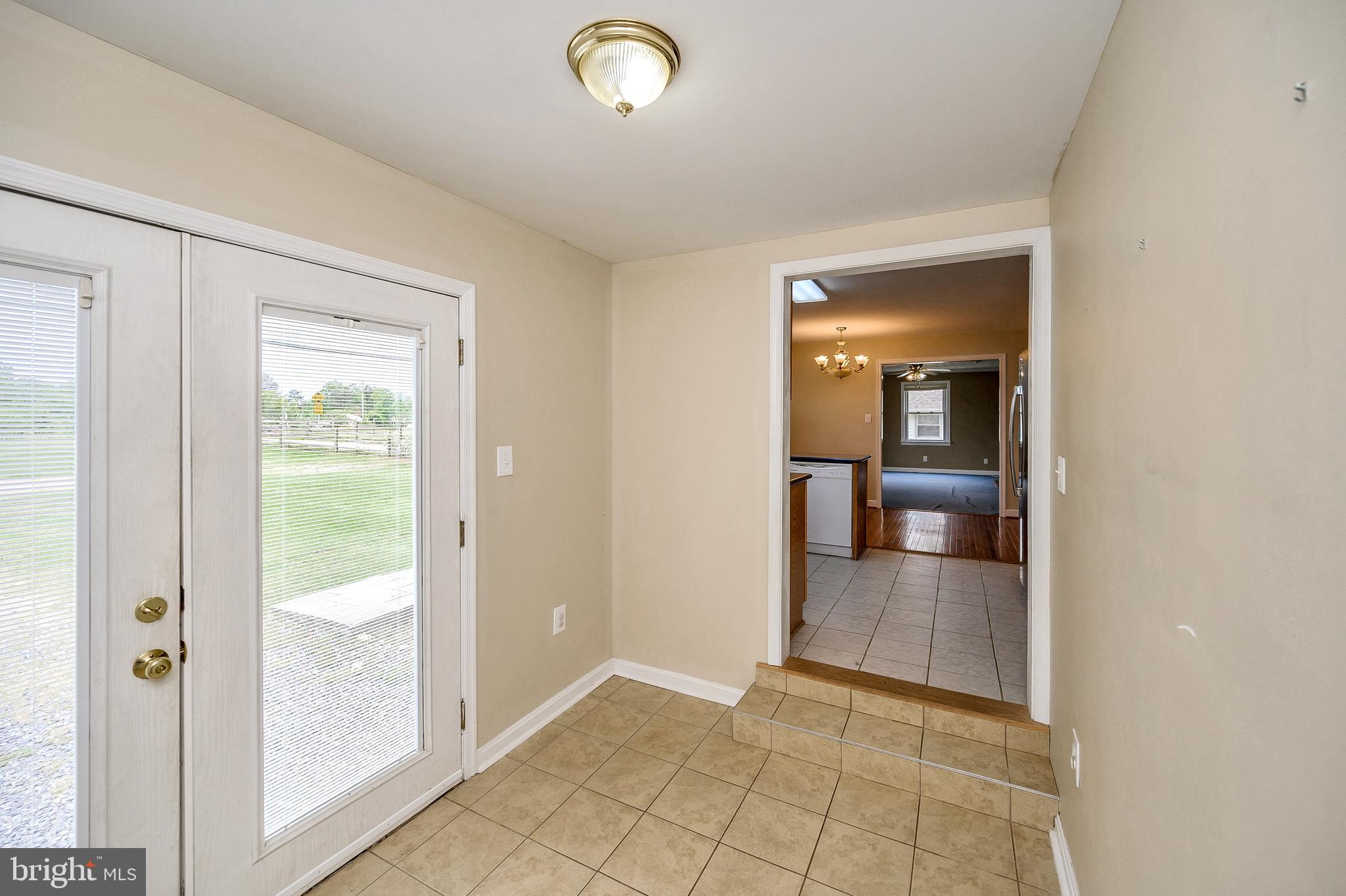 239 Deacon Road Fredericksburg, VA 22405 - Photo 14 of 37 Gallery Image 14
