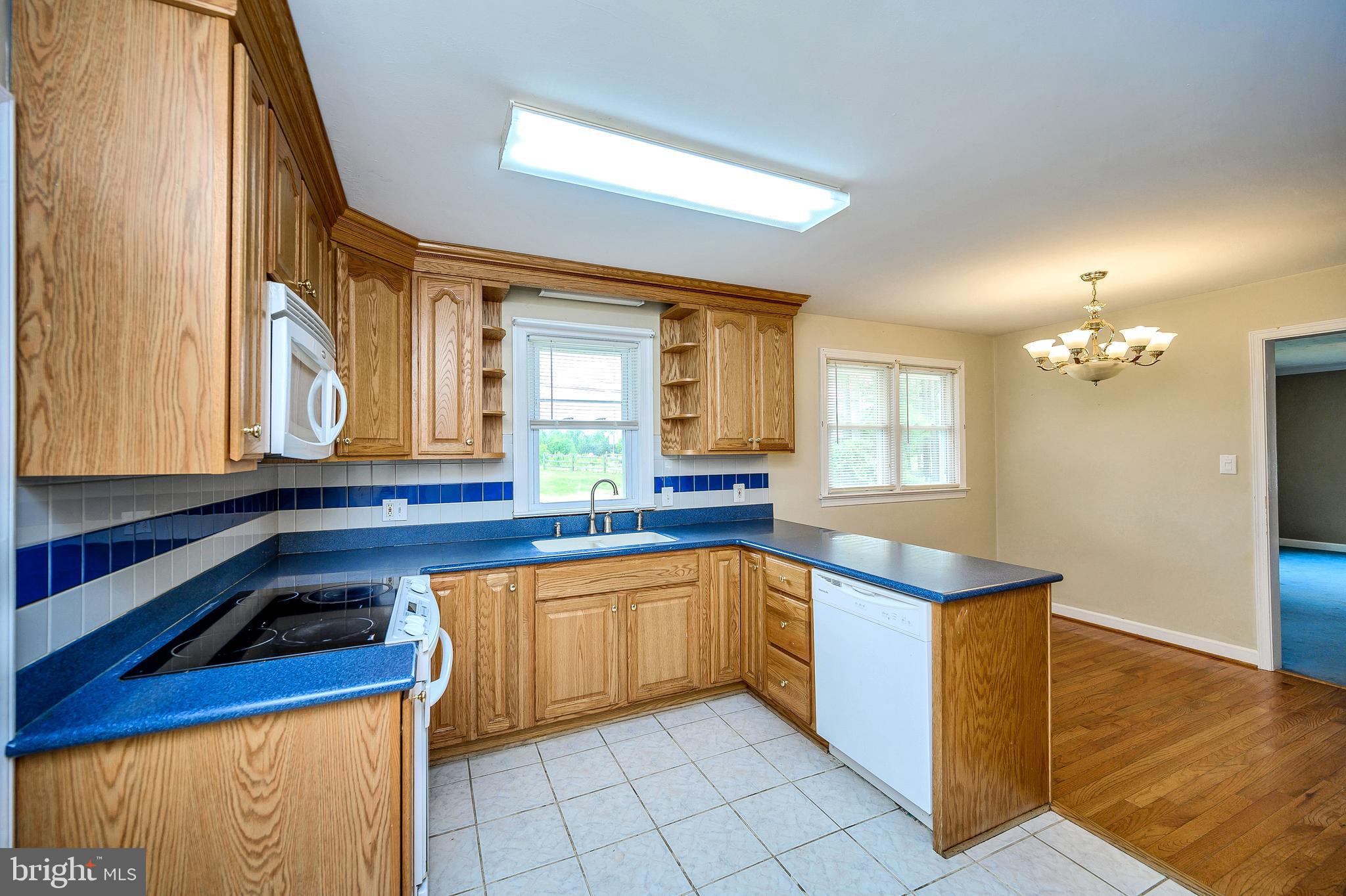 239 Deacon Road Fredericksburg, VA 22405 - Photo 15 of 37 Gallery Image 15