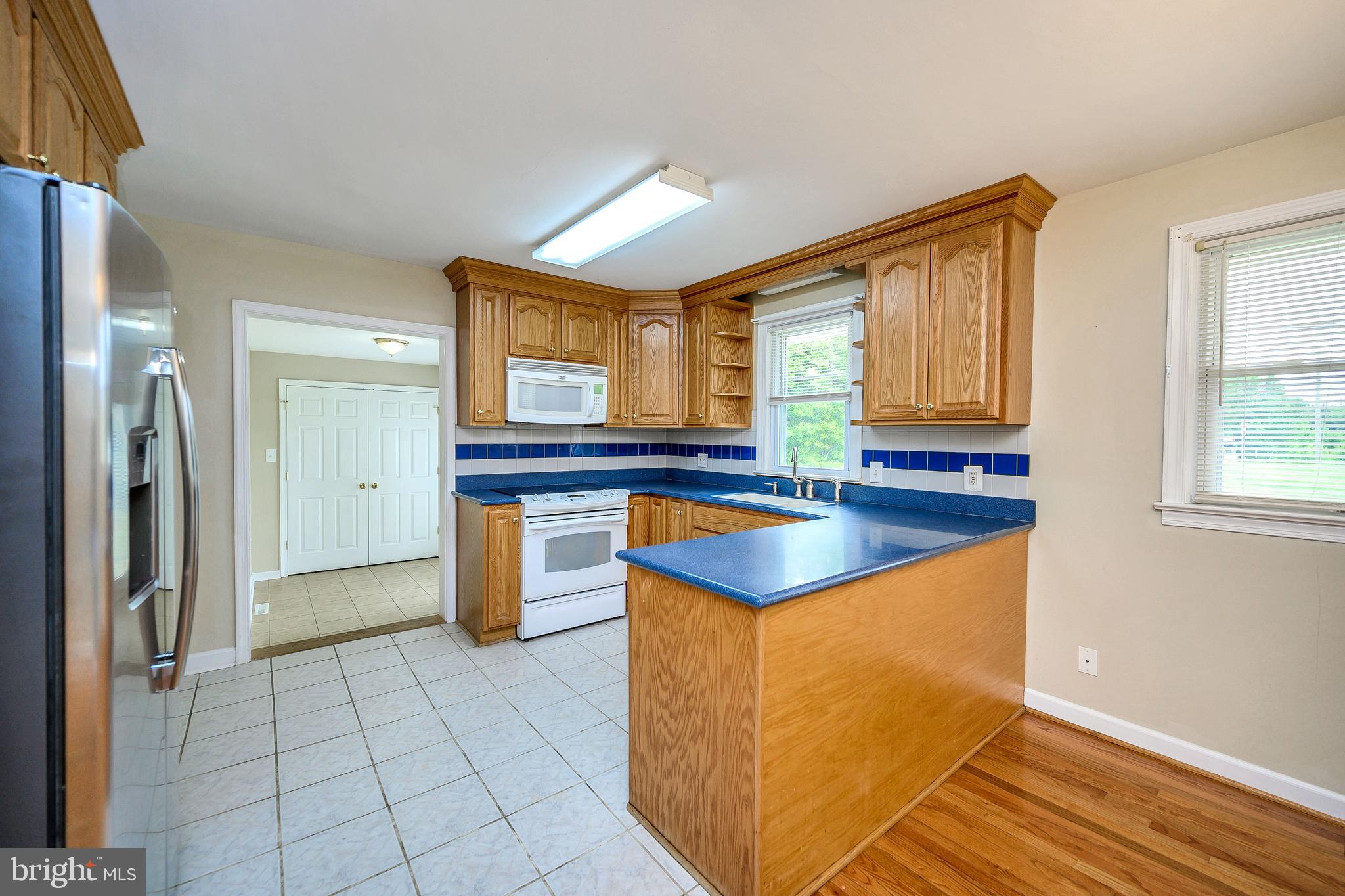 239 Deacon Road Fredericksburg, VA 22405 - Photo 16 of 37 Gallery Image 16